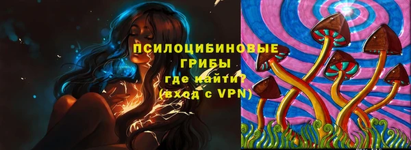 ALPHA-PVP Армянск